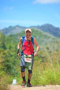 BIB: 5438
                            <button type="button" onclick="openModal(21743287)" class="btn btn-primary btn-sm float-right btn-popup" data-toggle="modal" data-target=".modal-high-quality">
                        <i class="fas fa-shopping-cart"></i> Add to Cart
                    </button>
                                            <button type="button" onclick="isThisMe(21743287, true)" class="btn btn-success btn-sm float-right btn-popup btn-isme hidden" data-toggle="tooltip" data-placement="bottom" title="นี่คือรูปของคุณใช่ไหม คลิกที่นี่เพื่อเอาเข้าอัลบั้ม">
                        <i class="fas fa-plus"></i> Add to album
                    </button>
                    <button type="button" onclick="isThisMe(21743287, false)" class="btn btn-warning btn-sm float-right btn-popup btn-isnotme hidden">
                        <i class="fas fa-ban"></i> Remove from album
                    </button>